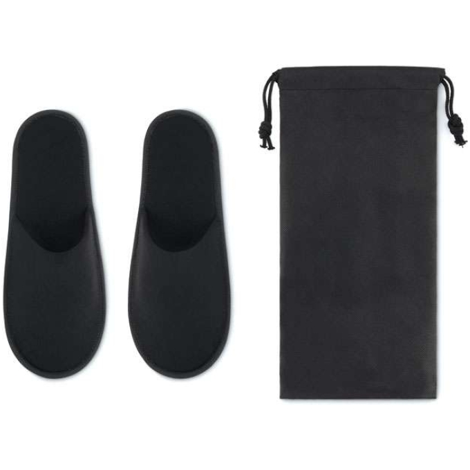 MO-MO9782-03 - Image 1