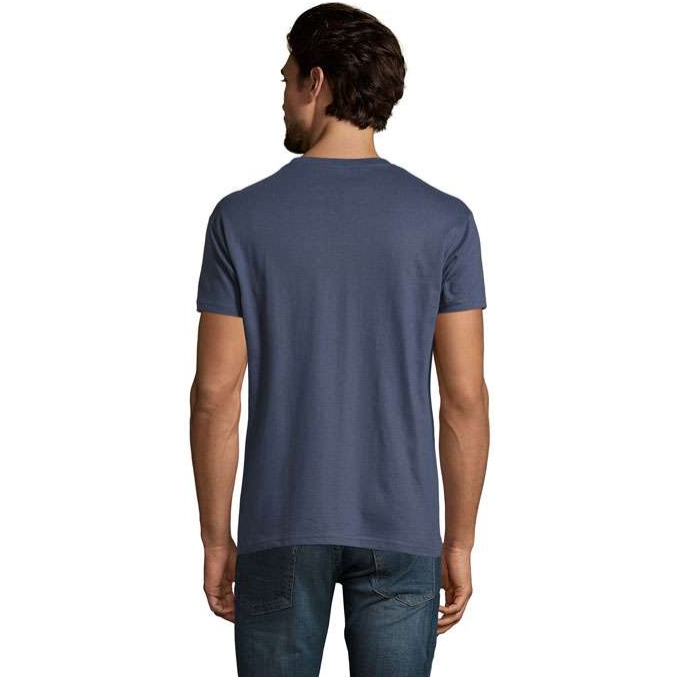 MO-S11500-DM-XS - Image 2