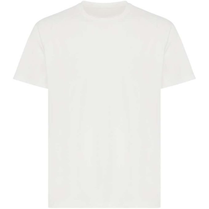 XD-T9102.004.4XL - Image 2