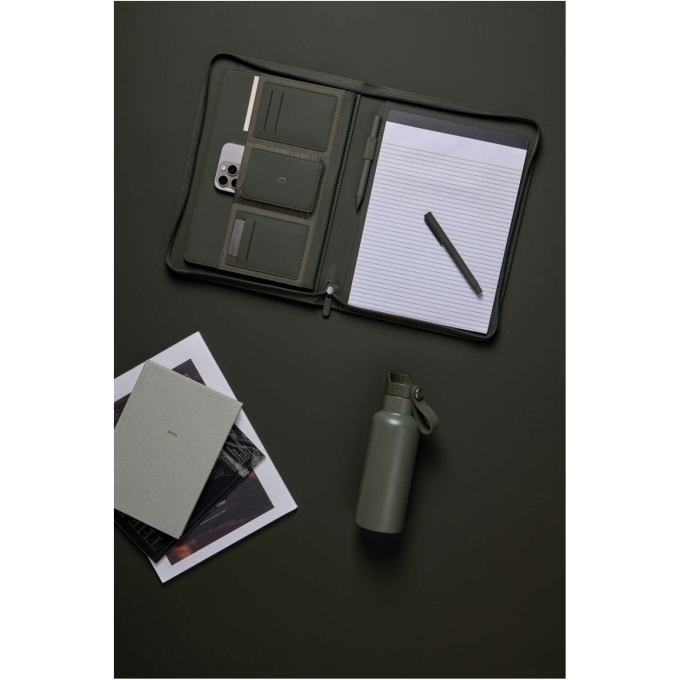 XD-V7720107 - Image 5