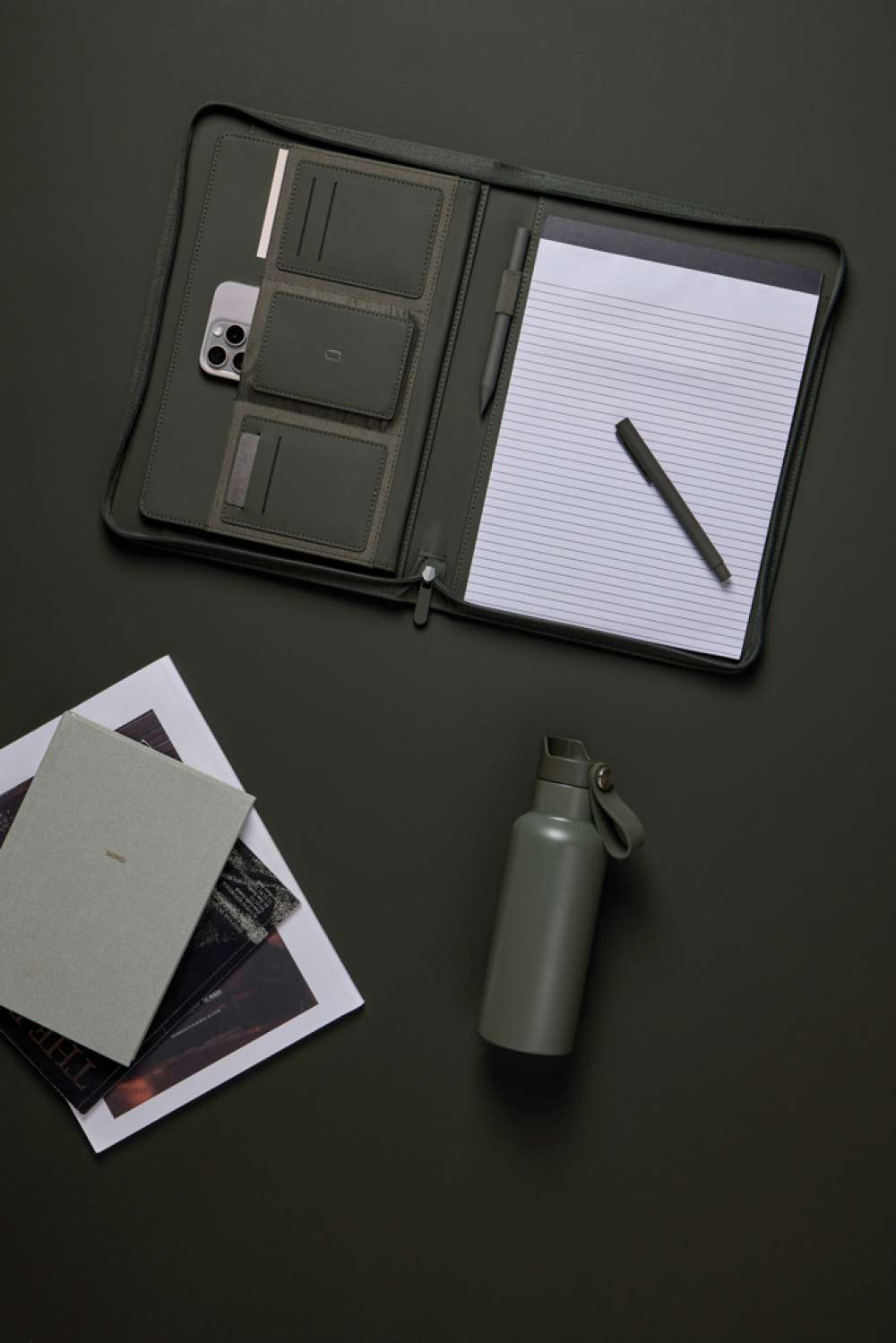 XD-V7720107 - Image 5