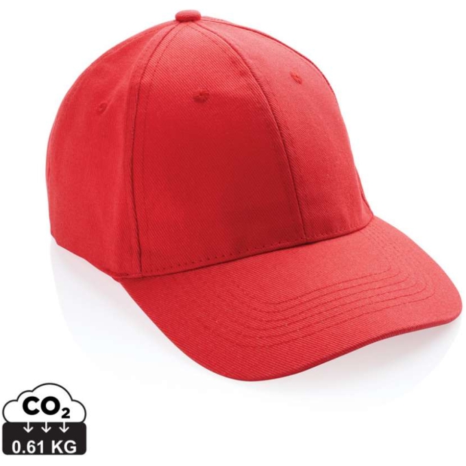 XD-P453.464 - Image 1