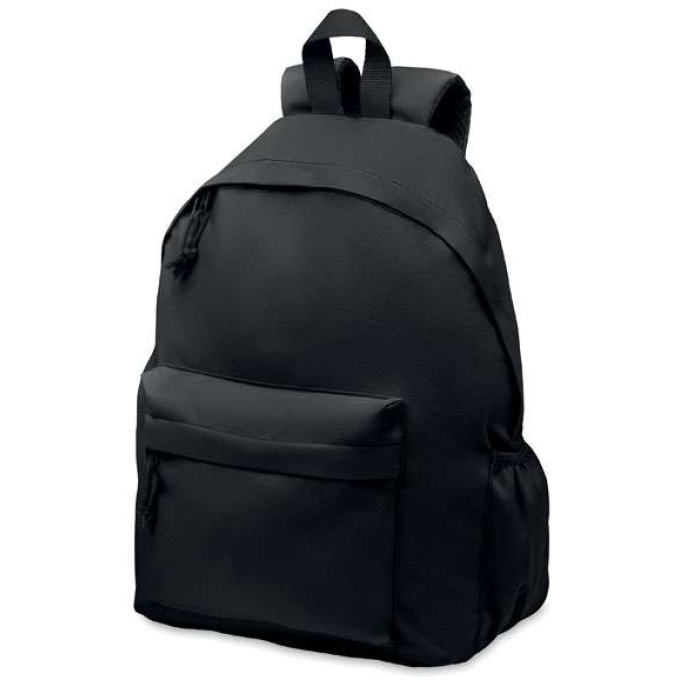 MO-MO6703-03 - Image 1