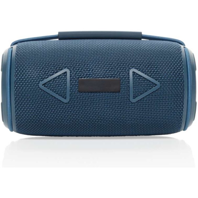 XD-P331.1405 - Image 4