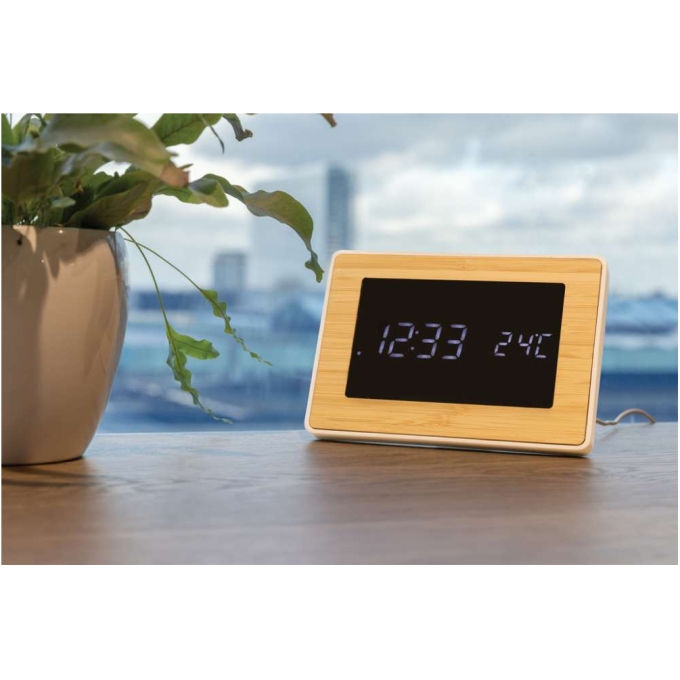 XD-P279.319 - Image 5