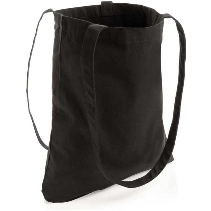 XD-P762.541 - Image 1