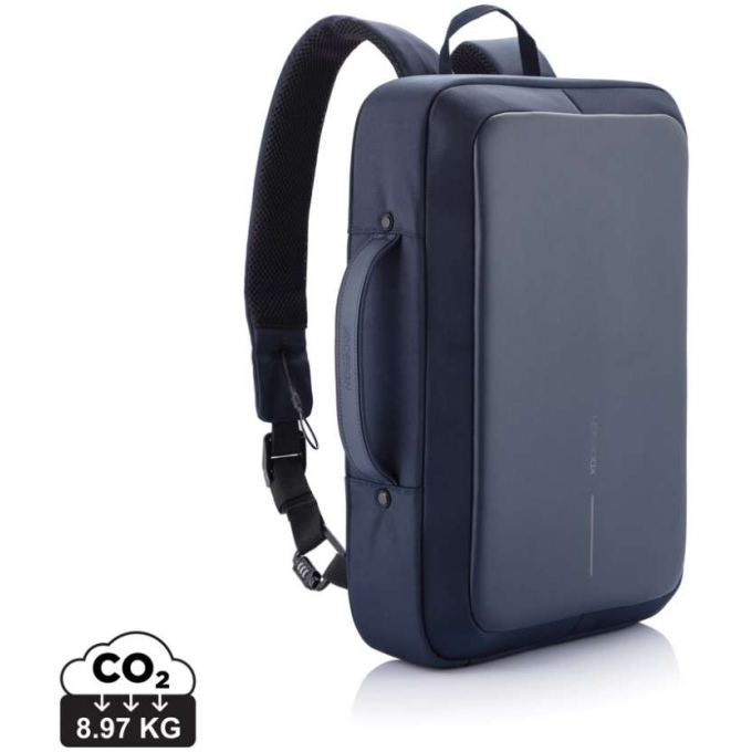 XD-P705.575 - Image 1