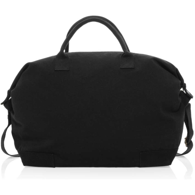 XD-P707.171 - Image 1