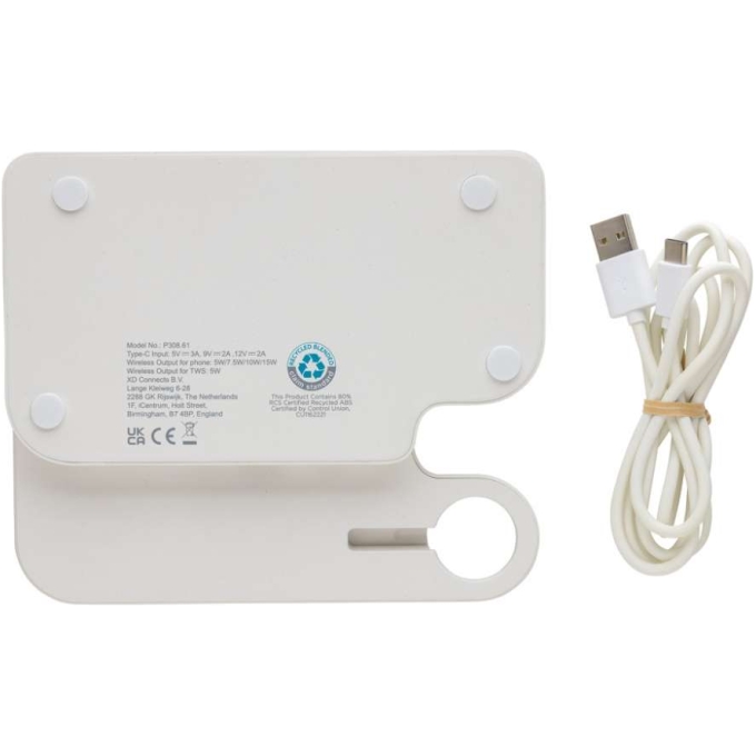 XD-P308.6103 - Image 1