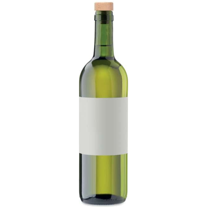 MO-MO2457-40 - Image 3