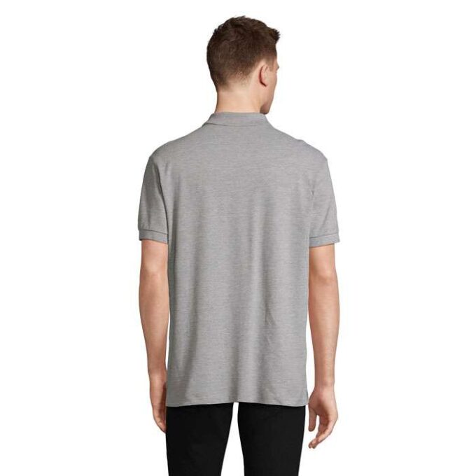 MO-S04439-GY-3XL - Image 2