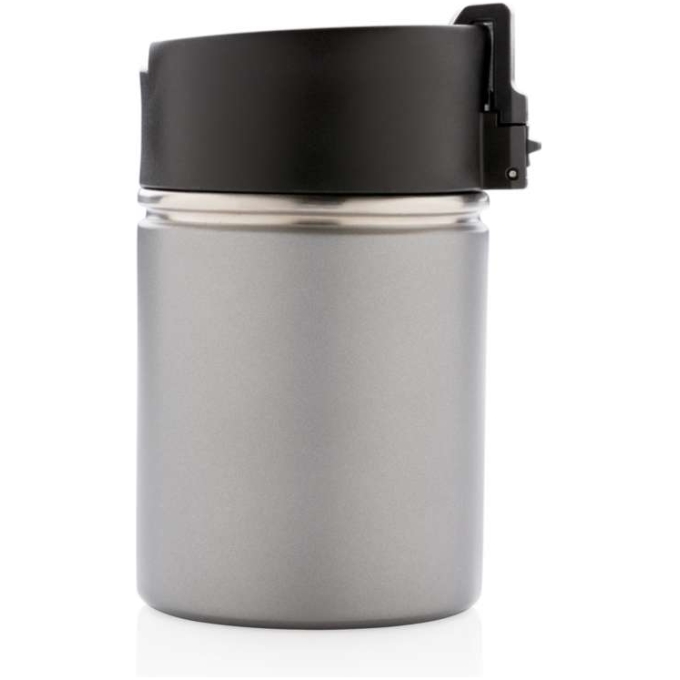 XD-P432.242 - Image 1