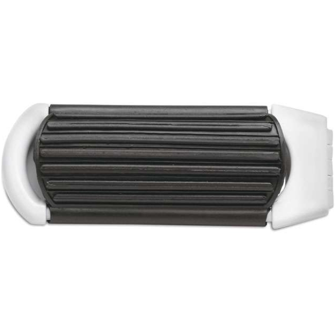 MO-KC5720-06 - Image 1