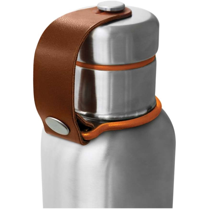 XD-P439.1008 - Image 1