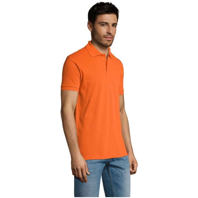 MO-S00571-OR-3XL - Image 3