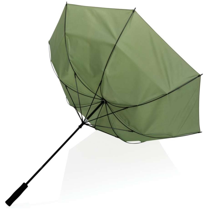 XD-P850.697 - Image 1