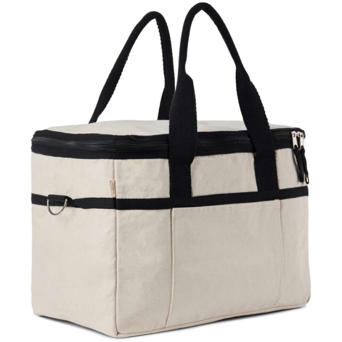 XD-V422103 - Image 1