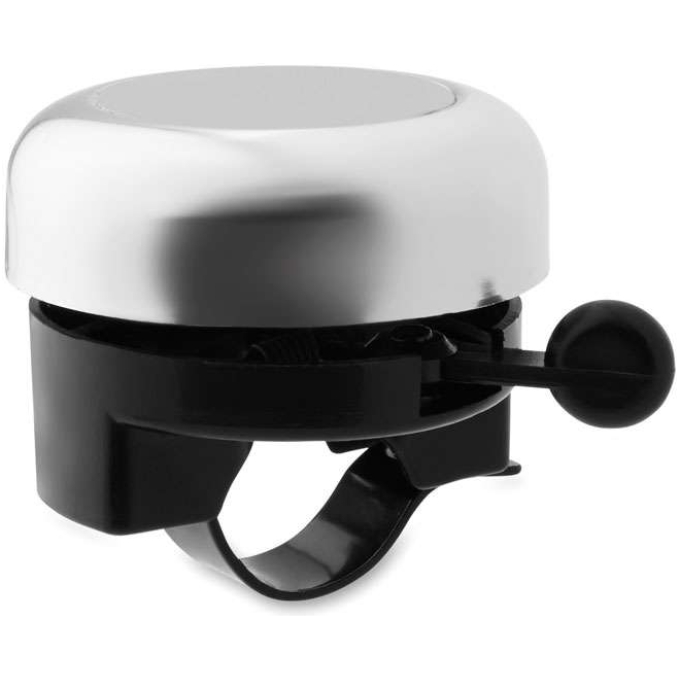 MO-MO8539-17 - Image 1