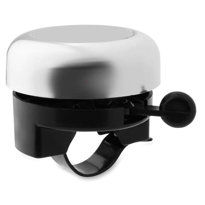 MO-MO8539-17 - Image 1