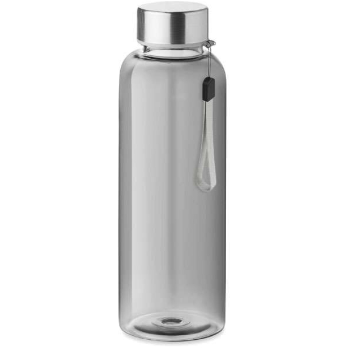 MO-MO9910-27 - Image 1