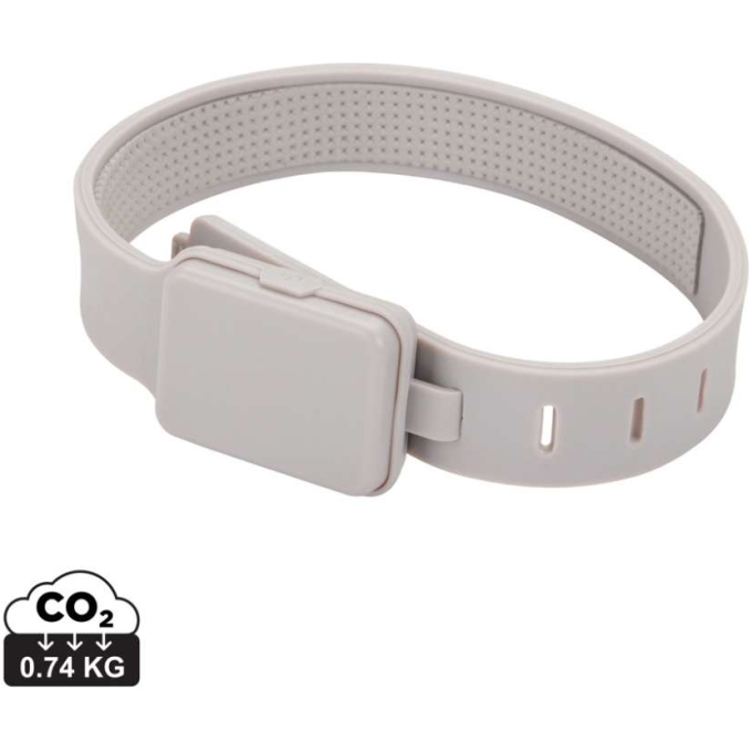 XD-P239.4402 - Image 2