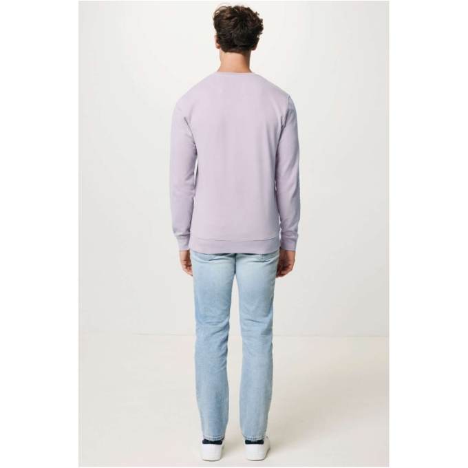 XD-T9300.011.M - Image 6