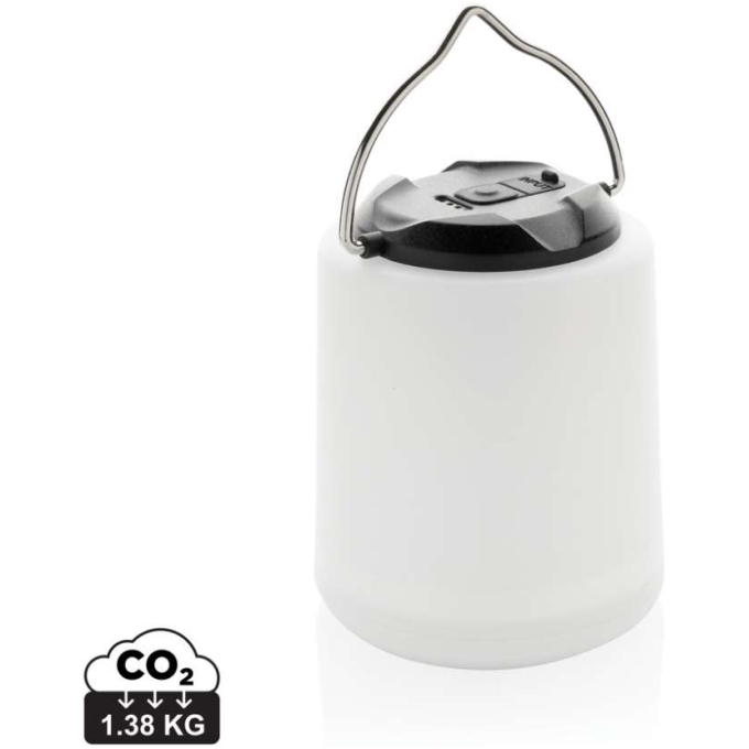 XD-P513.5003 - Image 2