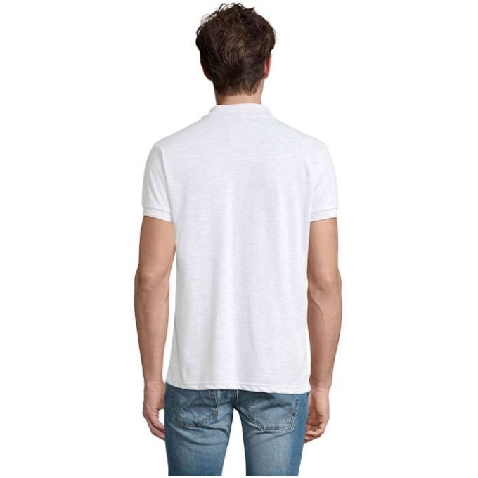 MO-S00571-AS-3XL - Image 3