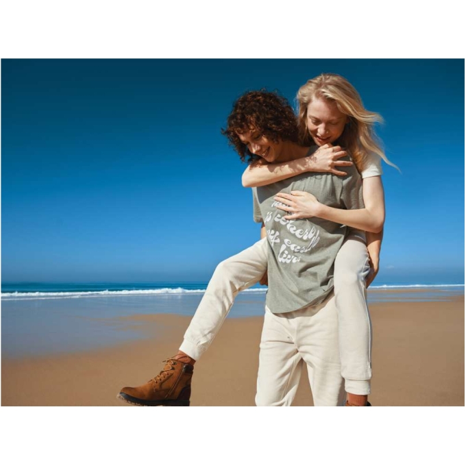 XD-T9105.015.4XL - Image 7