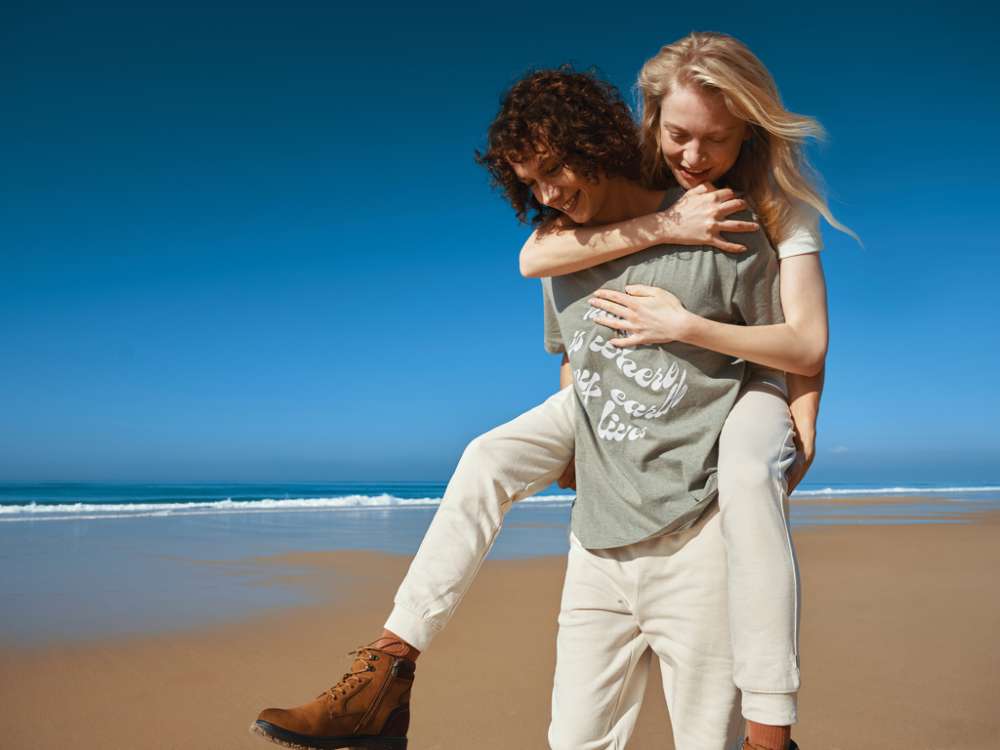 XD-T9105.015.4XL - Image 7