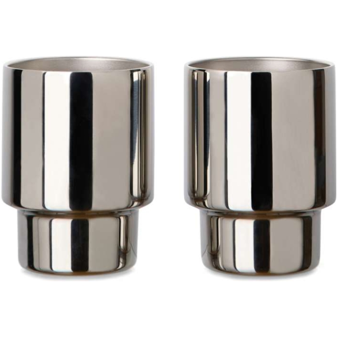 XD-V4320502 - Image 3