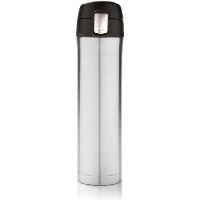 XD-P435.502 - Image 1