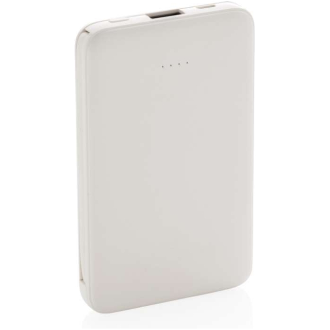 XD-P322.083 - Image 1