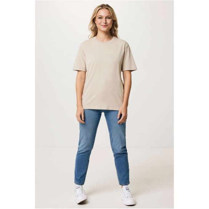 XD-T9105.006.5XL - Image 6