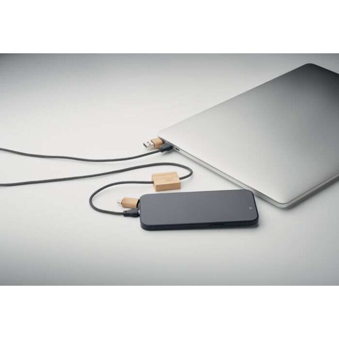 MO-MO2520-40 - Image 2