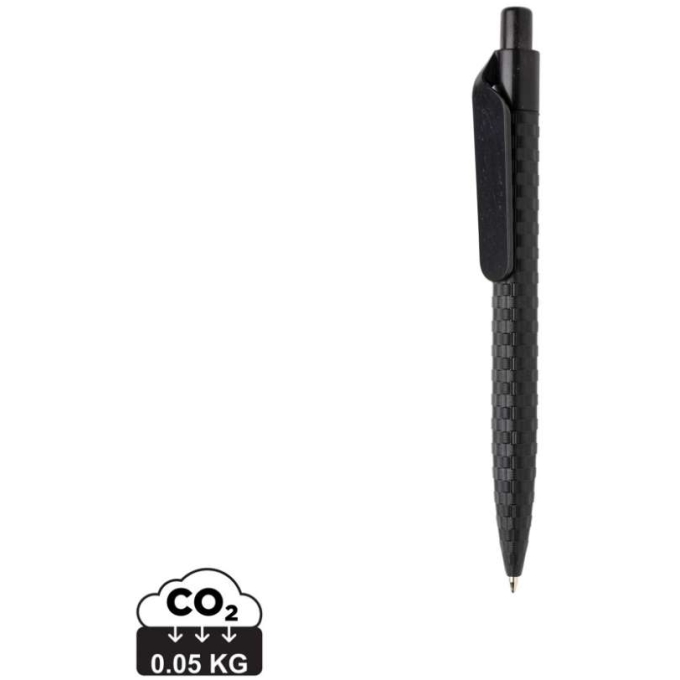 XD-P610.521 - Image 1