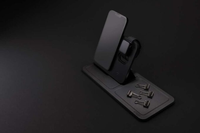 XD-P309.0401 - Image 5