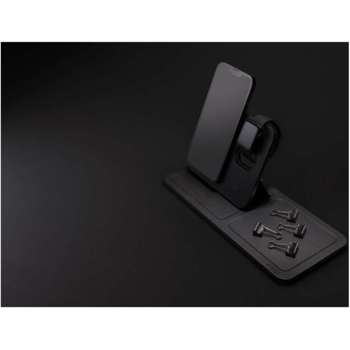 XD-P309.0401 - Image 5