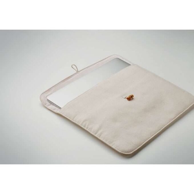 MO-MO2191-13 - Image 5