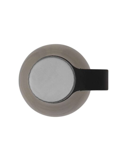 DJ-411145-02-0 - Image 4