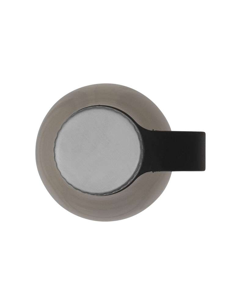 DJ-411145-02-0 - Image 4