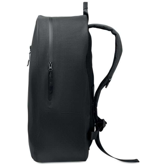 MO-MO2600-03 - Image 3