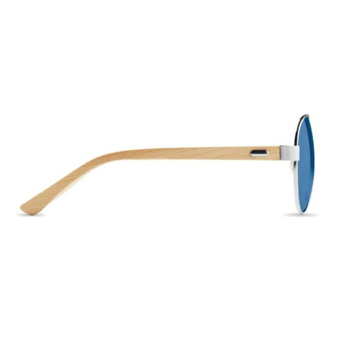 MO-MO6450-04 - Image 4