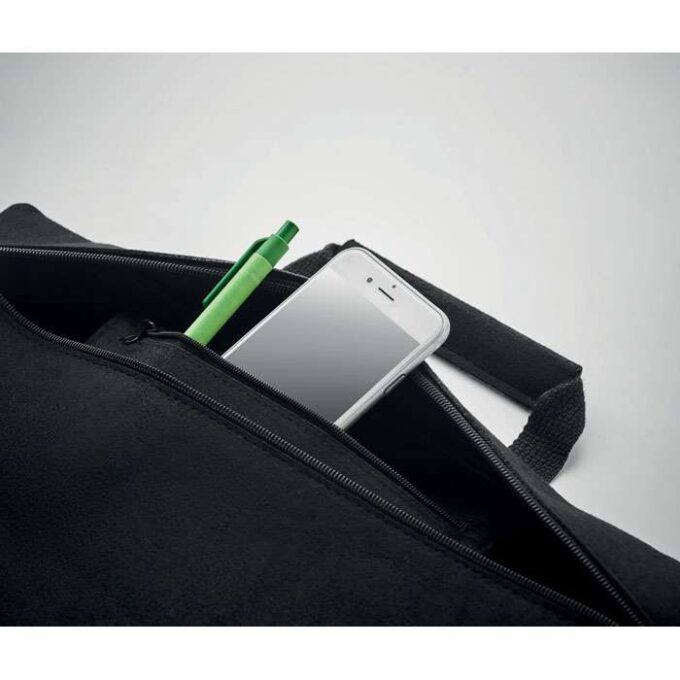 MO-MO6718-03 - Image 4