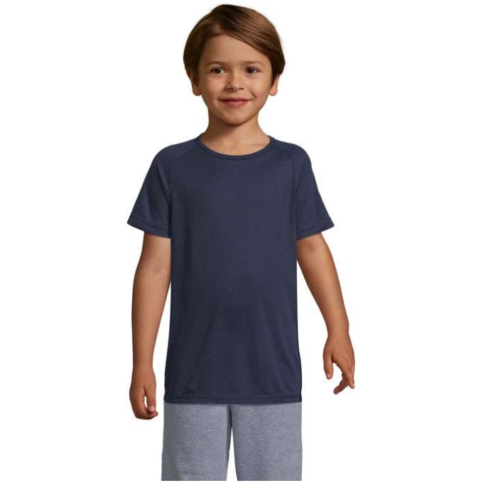 MO-S01166-FN-3XL - Image 1