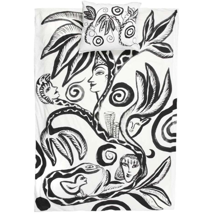 DJ-421072-00-21 - Image 1