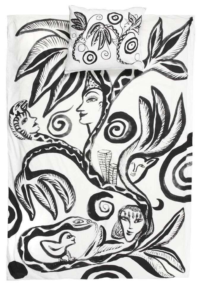 DJ-421072-00-21 - Image 1