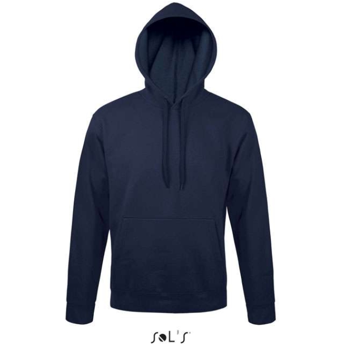 MO-S47101-FN-3XL - Image 1