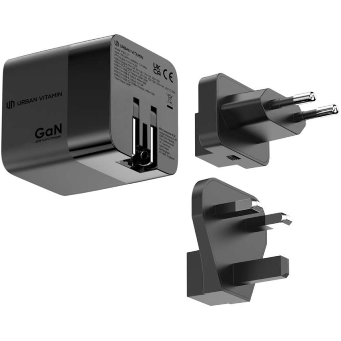 XD-P301.2701 - Image 4