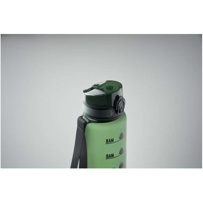 MO-MO2672-60 - Image 6